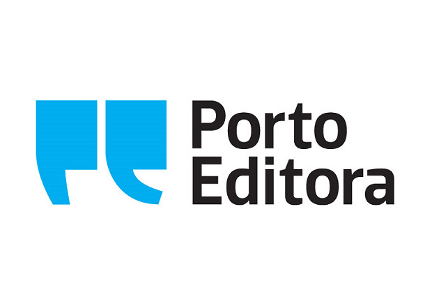 Porto Editora, Deus Me Livro, Rentrée literária 2017