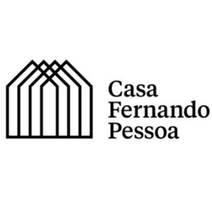 Casa Fernando Pessoa, Deus Me Livro