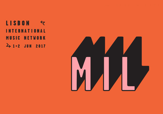 MIL - Lisbon International Music Network