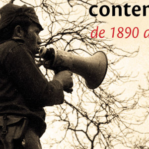 História do Portugal Contemporâneo, Objectiva, Deus Me Livro, Yves Léonard