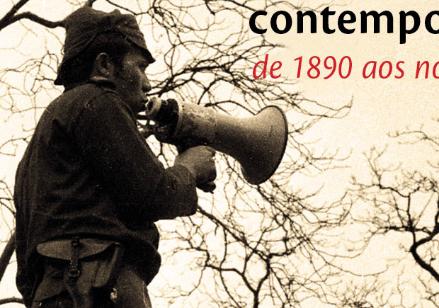 História do Portugal Contemporâneo, Objectiva, Deus Me Livro, Yves Léonard