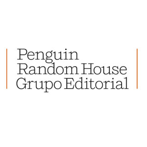 Penguin Random House Grupo Editorial,Novidades, 2018, Deus Me Livro