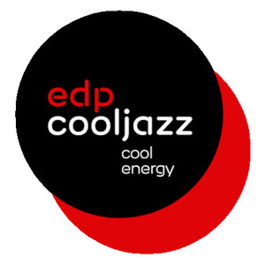 Gregory Porter, David Byrne, Van Morrison, Deus Me Livro, EDP Cool Jazz, EDP Cool Jazz 2018, Jessie Ware