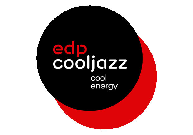 Gregory Porter, David Byrne, Van Morrison, Deus Me Livro, EDP Cool Jazz, EDP Cool Jazz 2018, Jessie Ware