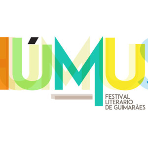 Húmus – Festival Literário de Guimarães, Deus Me Livro
