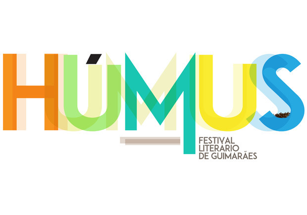 Húmus – Festival Literário de Guimarães, Deus Me Livro