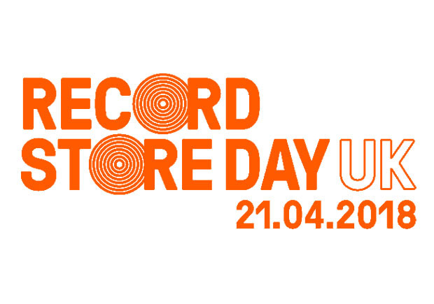 Record Store Day, Universal