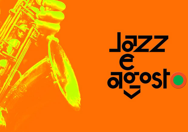 Jazz em Agosto, Jazz em Agosto 2018, Gulbenkian