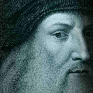 As Sombras de Leonardo da Vinci, Christian Gálvez, Clube do Autor, Deus Me Livro