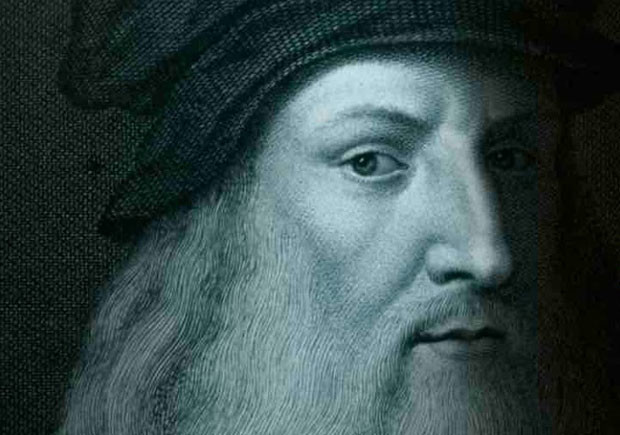 As Sombras de Leonardo da Vinci, Christian Gálvez, Clube do Autor, Deus Me Livro