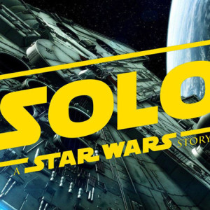 Han Solo: Uma História de Star Wars, Ron Howard, Deus Me Livro