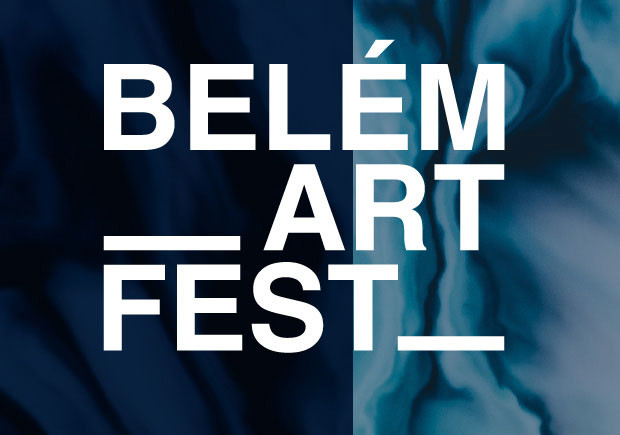 Festival dos Museus à Noite, Belém Art Fest