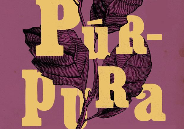 A Cor Púrpura, Deus Me Livro, Suma de Letras, Alice Walker