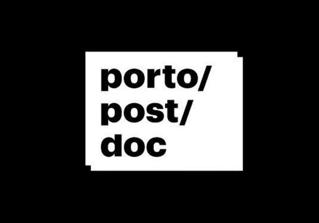 Chris Petit, Matías Piñeiro, Porto/Post/Doc, Deus Me Livro
