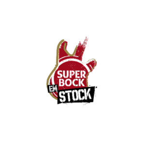 Super Bock em Stock, Super Bock em Stock 2018, Deus Me Livro