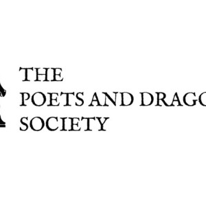 Os primeiros livros de 2019, Deus Me Livro, The Poets and Dragons Society