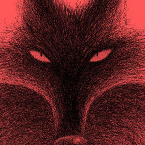 Este é o Lobo, Deus Me Livro, The Poets & Dragons Society, Alexandre Rampazo