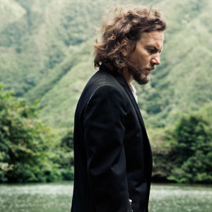 Eddie Vedder, Altice Arena, Glen Hansard, Concerto, Deus Me Livro, Everything is New