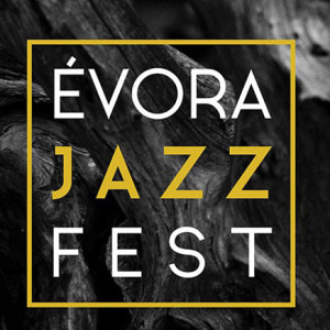 Évora Jazz Fest, Deus Me Livro