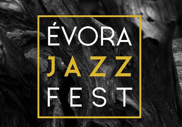 Évora Jazz Fest, Deus Me Livro