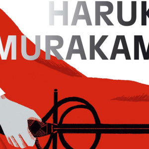 A Morte do Comendador Vol. I, Casa das Letras, Deus Me Livro, Haruki Murakami