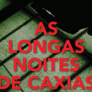 As Longas Noites de Caxias, Planeta, Deus Me Livro, Ana Cristina Silva