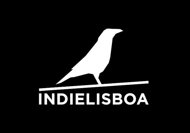 IndieLisboa 2019, IndieLisboa, Deus Me Livro