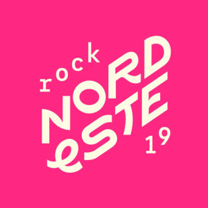 Rock Nordeste 2019, Rock Nordeste, Deus Me Livro