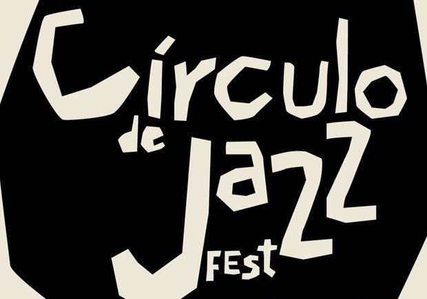 Círculo de Jazz Fest, Deus Me Livro
