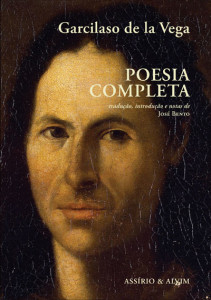 Poesia-Completa-Garcilaso-de-la-Vega