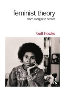 teoria feminista