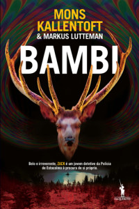 CAPA_bambi