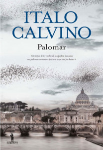 Palomar, D. Quixote, Dom Quixote, Deus Me Livro, Crítica, Italo Calvino