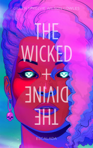 CAPA_the-wicked-the-divine-4