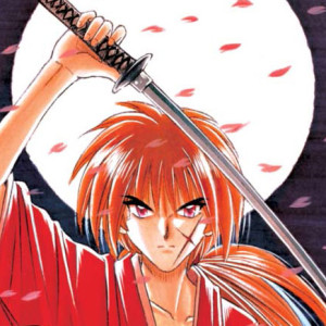 Kenshin, Kenshin 13, Uma Noite Esplêndida, Nobuhiro Watsuki, Deus Me Livro, Devir, Crítica