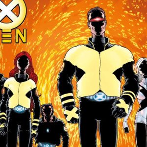 New X Men 1, X Men, G. Floy, Deus Me Livro, Crítica, E de Extinção, Grant Morrison, Frank Quitely, Leinil Yu, Ethan Van Sciver, Igor Kordey