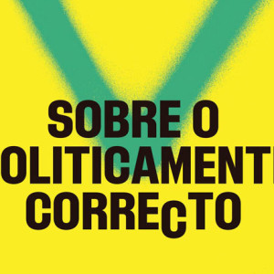 Sobre o Politicamente Correcto, Manuel Monteiro, Objectiva, Deus Me Livro, Crítica