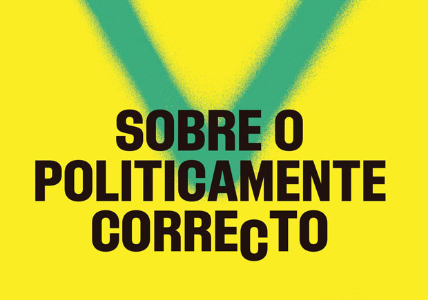 Sobre o Politicamente Correcto, Manuel Monteiro, Objectiva, Deus Me Livro, Crítica