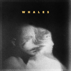 CAPA_whales