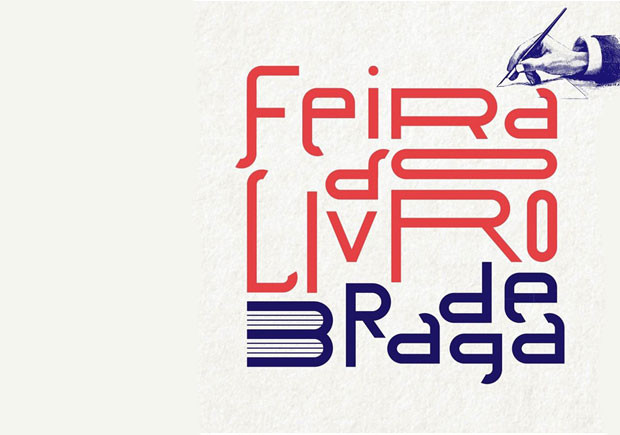 Feira do Livro de Braga, Deus Me Livro