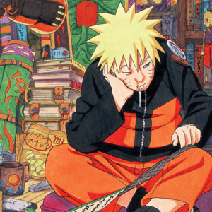 Naruto 35, Nova Dupla Inimiga, Masashi Kishimoto, Naruto, Devir, Deus Me Livro, Crítica