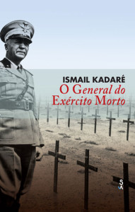 CAPA_o-general-do-exercito-morto