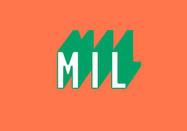 MIL - Lisbon International Music Network, MIL, Deus Me Livro