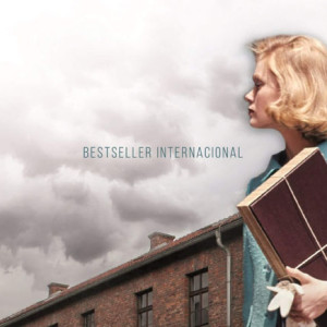 A Casa Alemã, Deus Me Livro, Bertrand, Crítica, Annette Hess