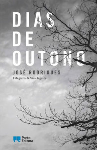 Dias de Outono, José Rodrigues, Porto Editora, Deus Me Livro, Crítica