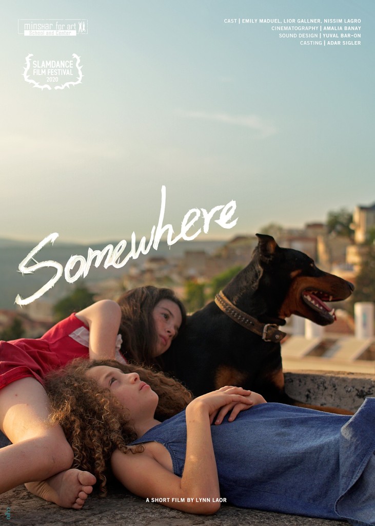 Somewhere_poster (1)