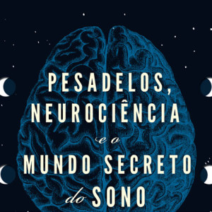 O Cérebro Noturno, Vogais, Deus Me Livro, Crítica, Dr. Guy Leschziner