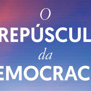 O Crepúsculo da Democracia, Deus Me Livro, Bertrand Editora, Crítica, Anne Applebaum