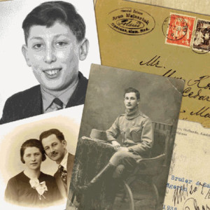 Os que Desapareceram em Auschwitz, Michael Rosen, Oficina do Livro, Deus Me Livro, Crítica