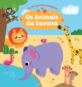 CAPA_os-animais-da-savana